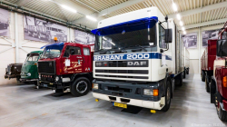 20260125-Metropole-00287